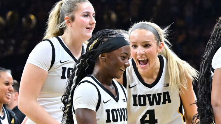 power-rankings:-iowa,-ohio-state-soar-into-top-10-—-but-can-they-stay-there?