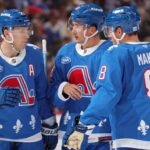 ranking-the-top-50-players-in-the-olympics:-why-mackinnon-is-no.-1