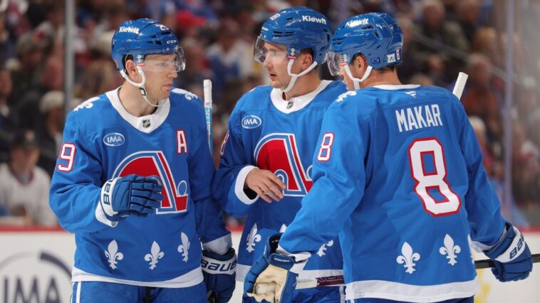 ranking-the-top-50-players-in-the-olympics:-why-mackinnon-is-no.-1