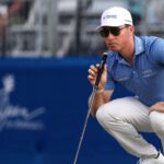 how-to-bet-the-american-express:-is-it-worth-betting-on-scottie-scheffler-to-win?