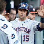 mlb-fans-question-carlos-beltran’s-hall-of-fame-election-after-sign-stealing-scandal