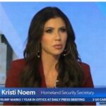 secretary-noem:-gov.-walz-and-mayor-frey-have-released-490-murderers,-rapists,-and-drug-traffickers-onto-their-streets-rather-than-turn-them-over-to-ice-(video)