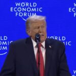 watch-live:-president-trump-to-deliver-epic-special-address-at-the-world-economic-forum-in-davos-–-“america-will-be-well-represented-in-davos-—-by-me”