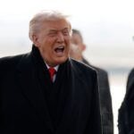 live-updates:-trump-addresses-world-economic-forum-in-davos