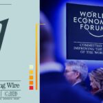 morning-brief:-greenland-tensions,-erika-kirk-seeks-faster-trial,-&-trump’s-first-year-back