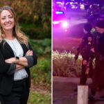 florida-therapist-stabbed-to-death-by-ex-patient-who-stormed-her-office-before-killing-himself