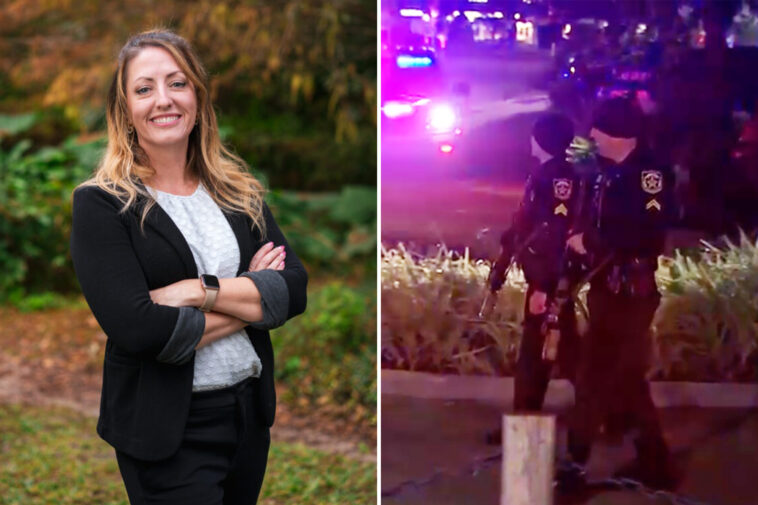 florida-therapist-stabbed-to-death-by-ex-patient-who-stormed-her-office-before-killing-himself