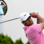 2026-pga-tour-american-express-picks,-odds,-best-bets:-tony-finnau-headlines-long-shots-to-target