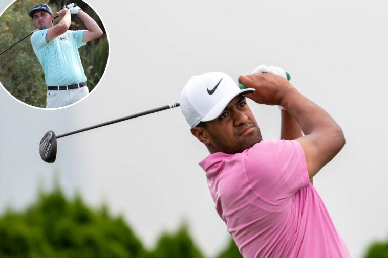 2026-pga-tour-american-express-picks,-odds,-best-bets:-tony-finnau-headlines-long-shots-to-target