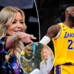 jeanie-buss-has-completely-turned-on-lebron-james-and-his-‘outsized-ego’