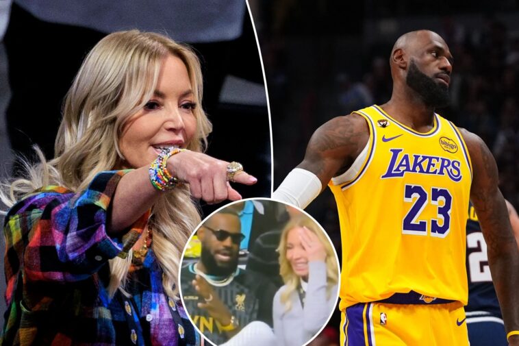 jeanie-buss-has-completely-turned-on-lebron-james-and-his-‘outsized-ego’