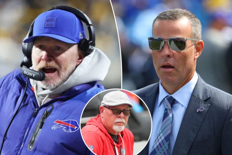 bruce-arians-eviscerates-bills-gm-brandon-beane-over-‘raise’-after-firing-sean-mcdermott