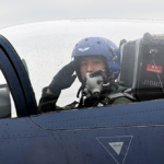 top-secret:-thousands-of-chinese-pilots-are-trained-every-year-in-california-and-arizona,-strengthening-the-ccp’s-military-power