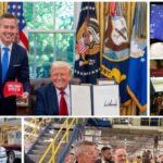 duffy:-building-at-trump-speed-—-how-america’s-transportation-revival-is-back-on-track