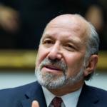 breitbart-news-is-hosting-a-policy-event-with-commerce-secretary-howard-lutnick