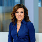 exclusive:-republican-michele-tafoya-enters-minnesota-senate-race-to-end-‘craziness-and-corruption’