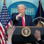 amid-greenland-pushback,-trump-tells-starmer-and-macron-to-fix-their-own-countries-first