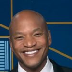 wes-moore:-trump-has-authority-under-insurrection-act,-but-doesn’t-have-‘moral-clarity’,-fact-soldiers-have-to-wonder-if-orders-are-legal-shows-problem