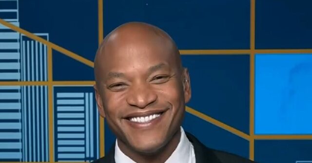 wes-moore:-trump-has-authority-under-insurrection-act,-but-doesn’t-have-‘moral-clarity’,-fact-soldiers-have-to-wonder-if-orders-are-legal-shows-problem