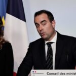 french-gov’t-flip-flops-and-invokes-constitutional-loophole-to-pass-budget-without-a-vote