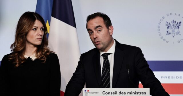 french-gov’t-flip-flops-and-invokes-constitutional-loophole-to-pass-budget-without-a-vote