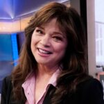valerie-bertinelli-says-diet-company-fired-her-after-regaining-weight