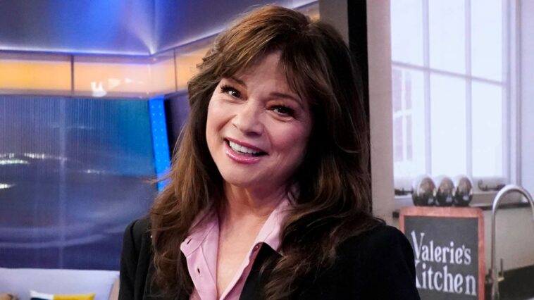 valerie-bertinelli-says-diet-company-fired-her-after-regaining-weight