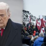 trump-doubles-down-on-greenland-push-as-polls-show-little-public-support