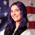 american-star-brenna-huckaby-eyes-fourth-paralympic-gold-medal-in-milan-after-leg-amputation-at-age-14