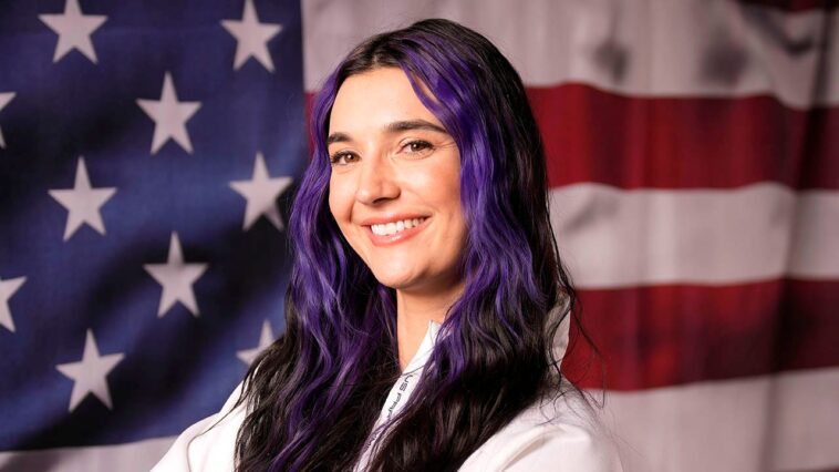 american-star-brenna-huckaby-eyes-fourth-paralympic-gold-medal-in-milan-after-leg-amputation-at-age-14