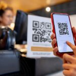 fbi-warns-qr-code-phishing-used-in-north-korean-cyber-spying