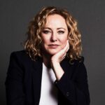 virginia-madsen-says-veterans-aren’t-trained-to-come-home-after-nephew’s-suicide