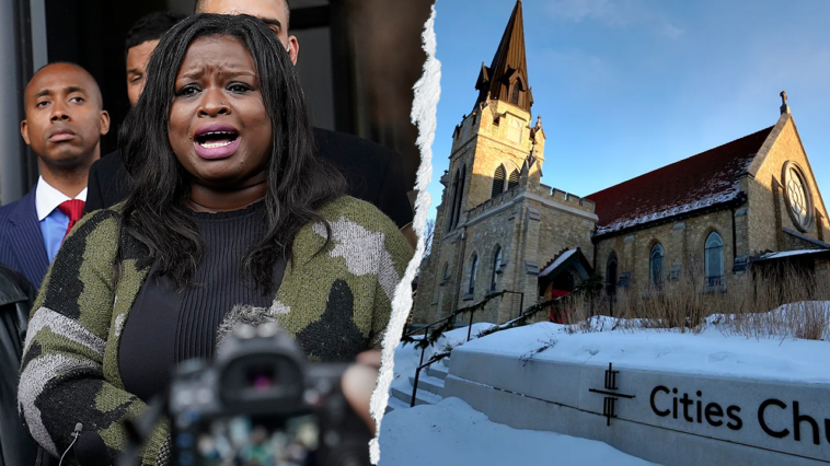 far-left-agitator-who-organized-mn-church-storming-raked-in-over-$1-million-from-anti-poverty-nonprofit