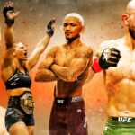 mma-rank-50-1:-which-stars-could-shine-the-brightest-in-2026?