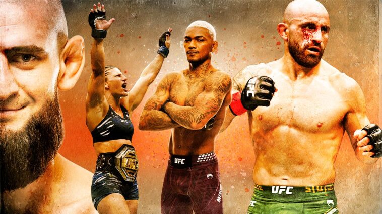 mma-rank-50-1:-which-stars-could-shine-the-brightest-in-2026?