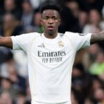 vinicius-junior’s-future-at-real-madrid:-stay,-exit-or-run-contract-down?
