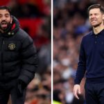 ‘hire-and-fire’:-the-exhausting-job-of-a-soccer-manager-in-2026