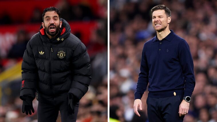 ‘hire-and-fire’:-the-exhausting-job-of-a-soccer-manager-in-2026