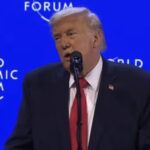 watch:-trump-calls-for-“immediate-negotiations”-to-acquire-greenland,-calls-out-nato-and-“ungrateful”-denmark-at-world-economic-forum-–-“we’re-a-great-power…-they-found-that-out-two-weeks-ago-in-venezuela.”