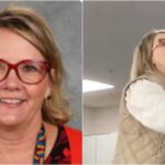 based-minnesota-student-torches-woke-teacher-who-calls-him-“stupid”-and-melts-down-over-ice:-“just-because-you’re-yelling-doesn’t-mean-you’re-winning-the-argument!”