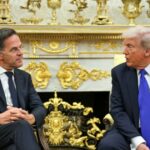 nato-chief-tells-world-leaders-‘trump-is-right’-about-greenland