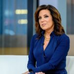 former-nfl-sideline-reporter-michele-tafoya-announces-she’s-running-for-senate-as-a-republican