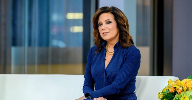 former-nfl-sideline-reporter-michele-tafoya-announces-she’s-running-for-senate-as-a-republican