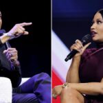video:-unhinged-don-lemon-calls-nicki-minaj-a-fake-black-person-after-she-demands-‘that-thug’-be-thrown-in-jail-for-church-invasion