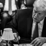 trump-planning-to-use-public-law-63-43:-prepare-now