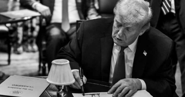 trump-planning-to-use-public-law-63-43:-prepare-now