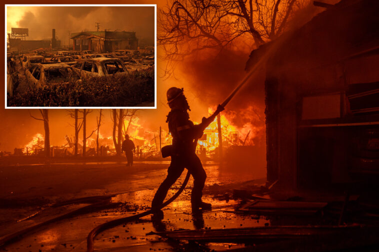 lafd-hired-celebrity-pr-firm-that-reps-rihanna-and-reese-witherspoon-for-post-fire-damage-control