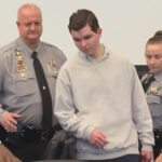 teen-shooter-austin-thompson-will-plead-guilty-to-murdering-brother,-4-others-in-2022-killing-spree:-attorney