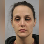 teacher-fired-after-arrest-for-child-sex-abuse-charge-in-west-virginia