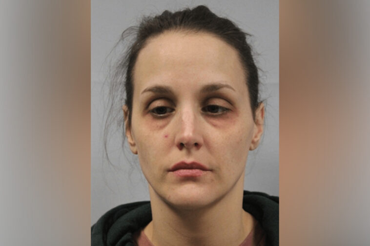 teacher-fired-after-arrest-for-child-sex-abuse-charge-in-west-virginia